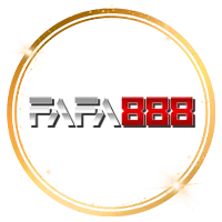 logo-web-f10 By สล็อต u31